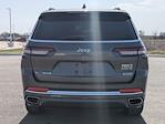 2021 Jeep Grand Cherokee L 4WD SUV for sale #PV0484 - photo 4