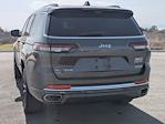2021 Jeep Grand Cherokee L 4WD SUV for sale #PV0484 - photo 5