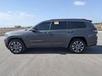2021 Jeep Grand Cherokee L 4WD SUV for sale #PV0484 - photo 6