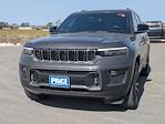 2021 Jeep Grand Cherokee L 4WD SUV for sale #PV0484 - photo 7