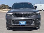2021 Jeep Grand Cherokee L 4WD SUV for sale #PV0484 - photo 8