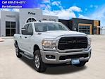 2024 Ram 2500 Crew Cab 4WD Pickup for sale #PV0493 - photo 1