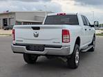 2024 Ram 2500 Crew Cab 4WD Pickup for sale #PV0493 - photo 2