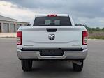 2024 Ram 2500 Crew Cab 4WD Pickup for sale #PV0493 - photo 4