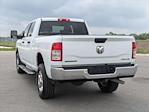 2024 Ram 2500 Crew Cab 4WD Pickup for sale #PV0493 - photo 5