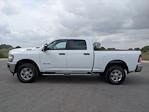 2024 Ram 2500 Crew Cab 4WD Pickup for sale #PV0493 - photo 6