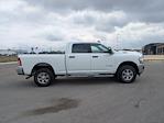 2024 Ram 2500 Crew Cab 4WD Pickup for sale #PV0493 - photo 3