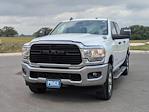 2024 Ram 2500 Crew Cab 4WD Pickup for sale #PV0493 - photo 7