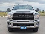 2024 Ram 2500 Crew Cab 4WD Pickup for sale #PV0493 - photo 8