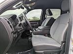 2024 Ram 2500 Crew Cab 4WD Pickup for sale #PV0493 - photo 9