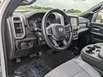 2024 Ram 2500 Crew Cab 4WD Pickup for sale #PV0493 - photo 10
