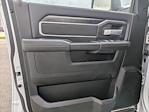 2024 Ram 2500 Crew Cab 4WD Pickup for sale #PV0493 - photo 11