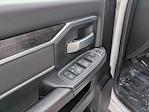 2024 Ram 2500 Crew Cab 4WD Pickup for sale #PV0493 - photo 12