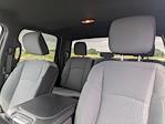 2024 Ram 2500 Crew Cab 4WD Pickup for sale #PV0493 - photo 13