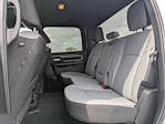 2024 Ram 2500 Crew Cab 4WD Pickup for sale #PV0493 - photo 14