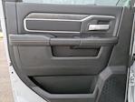 2024 Ram 2500 Crew Cab 4WD Pickup for sale #PV0493 - photo 15