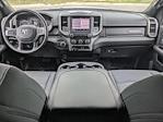 2024 Ram 2500 Crew Cab 4WD Pickup for sale #PV0493 - photo 16