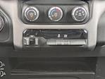 2024 Ram 2500 Crew Cab 4WD Pickup for sale #PV0493 - photo 19