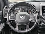 2024 Ram 2500 Crew Cab 4WD Pickup for sale #PV0493 - photo 20
