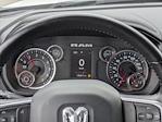 2024 Ram 2500 Crew Cab 4WD Pickup for sale #PV0493 - photo 21