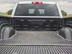 2024 Ram 2500 Crew Cab 4WD Pickup for sale #PV0493 - photo 22