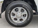 2024 Ram 2500 Crew Cab 4WD Pickup for sale #PV0493 - photo 24