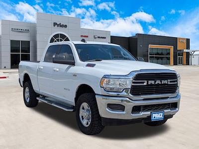 2020 Ram 2500 Crew Cab 4WD Pickup for sale #PV0493A - photo 1