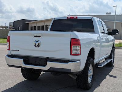 2020 Ram 2500 Crew Cab 4WD Pickup for sale #PV0493A - photo 2