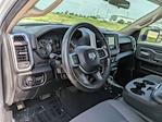2020 Ram 2500 Crew Cab 4WD Pickup for sale #PV0493A - photo 10