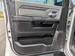 2020 Ram 2500 Crew Cab 4WD Pickup for sale #PV0493A - photo 11