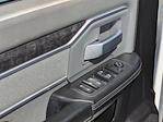 2020 Ram 2500 Crew Cab 4WD Pickup for sale #PV0493A - photo 12