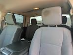 2020 Ram 2500 Crew Cab 4WD Pickup for sale #PV0493A - photo 13
