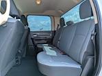 2020 Ram 2500 Crew Cab 4WD Pickup for sale #PV0493A - photo 14