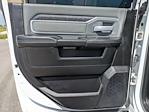 2020 Ram 2500 Crew Cab 4WD Pickup for sale #PV0493A - photo 15