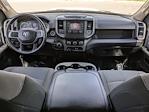 2020 Ram 2500 Crew Cab 4WD Pickup for sale #PV0493A - photo 16