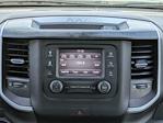 2020 Ram 2500 Crew Cab 4WD Pickup for sale #PV0493A - photo 17