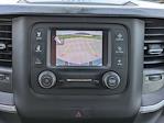2020 Ram 2500 Crew Cab 4WD Pickup for sale #PV0493A - photo 18
