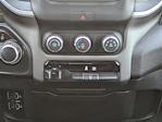 2020 Ram 2500 Crew Cab 4WD Pickup for sale #PV0493A - photo 19