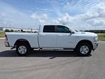 2020 Ram 2500 Crew Cab 4WD Pickup for sale #PV0493A - photo 2