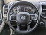 2020 Ram 2500 Crew Cab 4WD Pickup for sale #PV0493A - photo 20