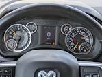 2020 Ram 2500 Crew Cab 4WD Pickup for sale #PV0493A - photo 21