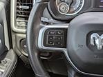 2020 Ram 2500 Crew Cab 4WD Pickup for sale #PV0493A - photo 22