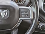 2020 Ram 2500 Crew Cab 4WD Pickup for sale #PV0493A - photo 23