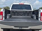 2020 Ram 2500 Crew Cab 4WD Pickup for sale #PV0493A - photo 24