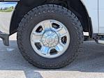 2020 Ram 2500 Crew Cab 4WD Pickup for sale #PV0493A - photo 25