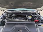 2020 Ram 2500 Crew Cab 4WD Pickup for sale #PV0493A - photo 26