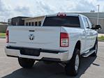 2020 Ram 2500 Crew Cab 4WD Pickup for sale #PV0493A - photo 3