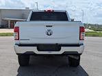 2020 Ram 2500 Crew Cab 4WD Pickup for sale #PV0493A - photo 4
