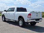 2020 Ram 2500 Crew Cab 4WD Pickup for sale #PV0493A - photo 5