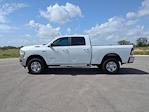 2020 Ram 2500 Crew Cab 4WD Pickup for sale #PV0493A - photo 6